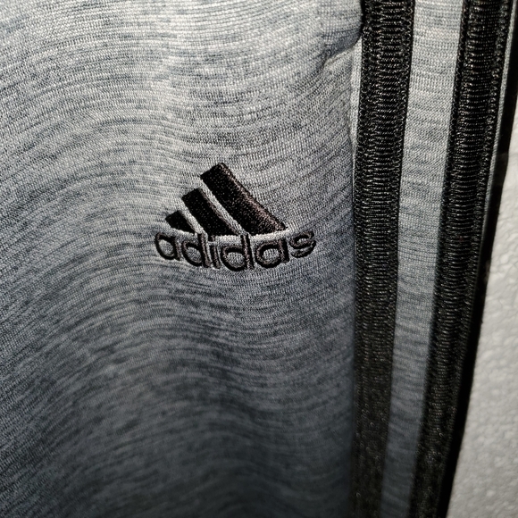 Adidas Sweatpants - Picture 2 of 4